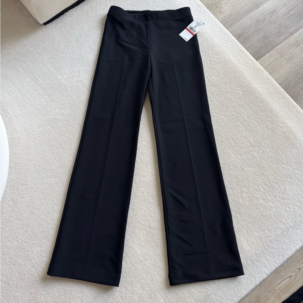 Karen Kane Presley Pant